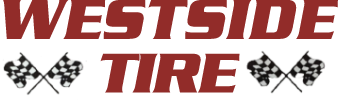 www.westsidetireandbrake.com Logo